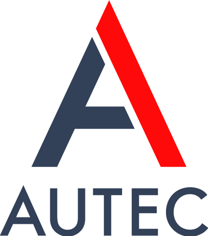 Logo_AUTEC_quardrat