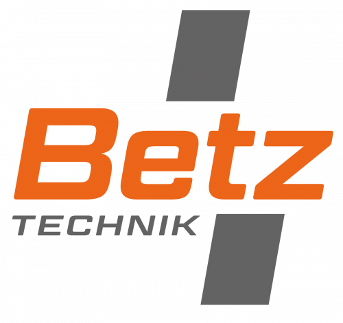 Logo_Betz_Technik