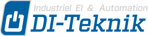 Logo_DI-Teknik