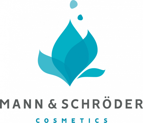 Logo_MannundSchroeder